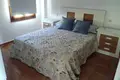 3 bedroom villa 84 m² Rojales, Spain