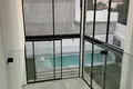 Дом 3 спальни 272 м² Lomas de Santa Clara, Мексика