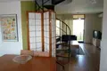 2 bedroom apartment 72 m² Javea, Spain