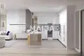 Apartamento 2 habitaciones 45 m² Dubái, Emiratos Árabes Unidos