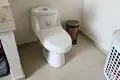 Haus 3 Schlafzimmer 222 m² Region Centro, Mexiko