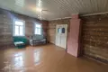 Maison 1 chambre 58 m² Slabadski sielski Saviet, Biélorussie