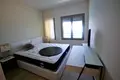 Apartamento 4 habitaciones 246 m² Limasol, Chipre
