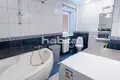 3 bedroom house 288 m² Saulkrastu novads, Latvia