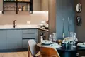 2 bedroom apartment 67 m² Watford, United Kingdom