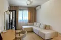 1 bedroom apartment 43 m² Becici, Montenegro