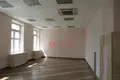 Office 711 m² in Polatsk, Belarus