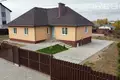 House 165 m² Navadvorski sielski Saviet, Belarus