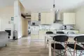 4 bedroom house 128 m² Regional State Administrative Agency for Northern Finland, Finland