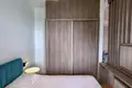 1 bedroom apartment 40 m² Becici, Montenegro