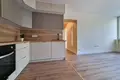 Appartement 2 chambres 35 m² Pologne, Pologne
