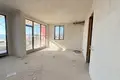 Квартира 3 спальни 227 м² Ахелой, Болгария
