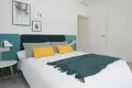 Вилла 2 спальни 90 м² Бенихофар, Испания