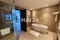 Apartamento 10 habitaciones 421 m² Dubái, Emiratos Árabes Unidos