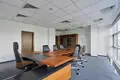 Office 1 475 m² in Moscow, Russia