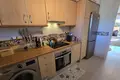 2 bedroom apartment  Artola, Spain