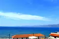 Propriété commerciale 1 000 m² à Corinthe, Grèce