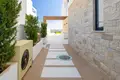 Villa de 5 pièces 378 m² Paralimni, Bases souveraines britanniques