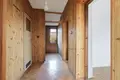 Haus 9 zimmer 280 m² Warschau, Polen