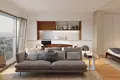 1 bedroom apartment 74 m² Portugal, Portugal