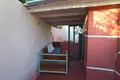 Apartment 70 m² in Vlora, Albania