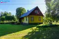 Haus 84 m² Vizgiunai, Litauen