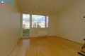 Mieszkanie 4 pokoi 113 m² Kowno, Litwa