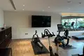Studio apartment 50 m² Dubai, United Arab Emirates