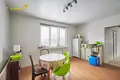 Casa 85 m² Navadvorski selski Savet, Belarús