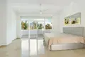 Appartement 4 chambres 275 m² Santa Ursula, Espagne