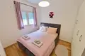 Appartement 1 chambre 49 m² Budva, Monténégro