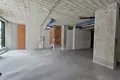 Wohnung 114 m² in Warschau, Polen
