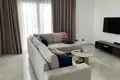 2 bedroom apartment  in Mesa Geitonia, Cyprus