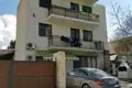 Maison 4 chambres 300 m² Agia Varvara, Chypre