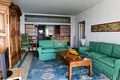 2 bedroom apartment 200 m² Bordighera, Italy