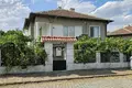 Mieszkanie 4 pokoi 144 m² Dyulevo, Bułgaria