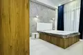 2 room apartment 47 m² in Tbilisi, Georgia