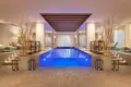 2 bedroom apartment 161 m² Radovici, Montenegro