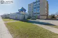 Commercial property 178 m² in Zaliukes, Lithuania