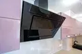 Wohnung 3 zimmer 147 m² Minsk, Belarus