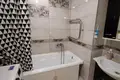 3 room apartment 69 m² Kobryn, Belarus