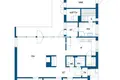 Maison 4 chambres 106 m² Helsinki sub region, Finlande