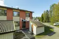 Wohnung 4 zimmer 109 m² Keminmaa, Finnland