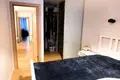Apartamento 3 habitaciones 68 m² Vilna, Lituania