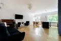 Wohnung 5 zimmer 121 m² Warschau, Polen