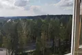 Mieszkanie 1 pokój 37 m² Lyasny, Białoruś
