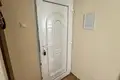 1 bedroom apartment 42 m² Petrovac, Montenegro