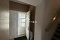 6 room house 325 m² in Jurmala, Latvia