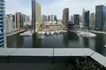 1 bedroom apartment 693 m² Dubai, United Arab Emirates