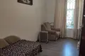 Appartement 2 chambres 47 m² Odessa, Ukraine